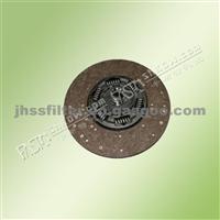 Clutch 1878054031 1878002504 1878002733 For VOLVO Truck