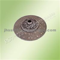 Clutch 1878087241 1862152031 1862153031 For VOLVO Truck