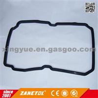 52108332AA 052108332AA 1402710080 JLM20469 Oil Pan Gasket For CHRYSLER 300C 2005-2011 JEEP GRAND CHEROKEE JAGUAR XJR