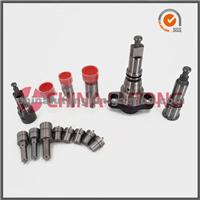 Feed Pump 1 467 030 303-ET-Engine Parts Manufacturers