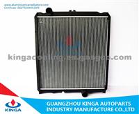 MITSUBISHI Radiator For PAJERO V43'92-96 AT