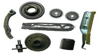 TIMING KITS,MITSUBISHI 4M41/T