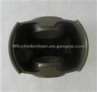 Komatsu 6D170 Engine Piston 6164-31-2121