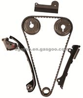 TIMING KITS,NISSAN QG15DE QG16DE QG18DE