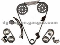 TIMING KITS,NISSAN VQ20DE VQ30DE(2988CC) 6 2001-94