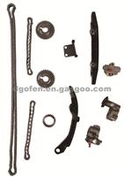 TIMING KITS,NISSAN /VQ23DE/VQ35DE