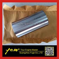 Yanmar 3D84 Cylinder Liner