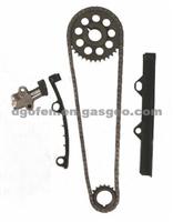 TIMING KITS,TOYOTA 21R:84-ON/1972 C.C./OHC/4CYL