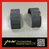 Yanmar 3D84-3 Engine Bearing STD