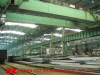 Supply:ABS DQ47,ABS DQ51,ABS DQ56,ABS DQ63,ABS DQ70,Steel Sheet,Shipbuilding Steel Plate