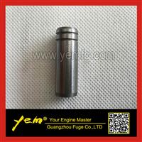 Yanmar 3T72 Valve Guide