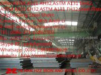 Offer:ASTM A131 AH32,ASTM A131 DH32,ASTM A131 EH32,ASTM A131 FH32,Steel Plate,Shipbuilding Steel Sheet.