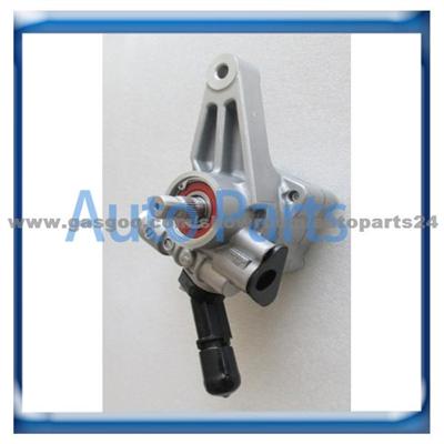 Car Power Steering Pump For Honda Accord 3.0L 56110-RCA-A01 06561-RCA-505RM 56110RCAA01 06561RCA505