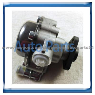New Power Steering Pump For BMW E46 323i 325i 328Ci 330i 553-58945 553-59076
