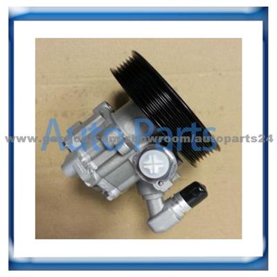 Auto Power Steering Pump For Mercedes Benz W163 ML320 ML350 ML430 ML500 0024663801 0024664601 0024668101 0024668201 QSRPA179