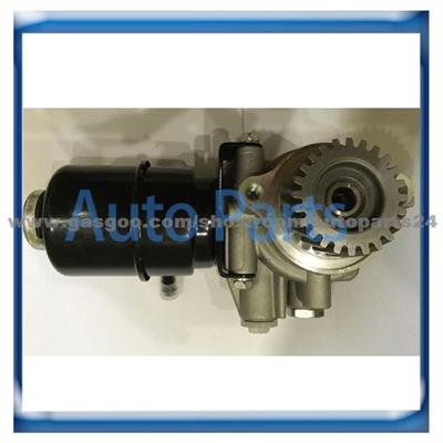 Auto Power Steering Pump For Mitsubishi Pajero III V60 V70 MR223480
