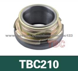 OPEL,DAEWOO,SAAB Clutch Release Bearing