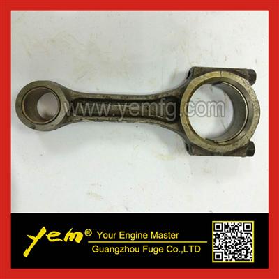 Yanmar 3D82E Connecting Rod