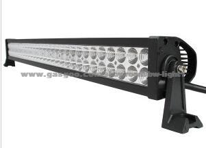 LED Work Lamp 180W LED Light Bar