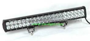 CE, RoHS Compliant LED Work Light Bar (CT-020WXBD)
