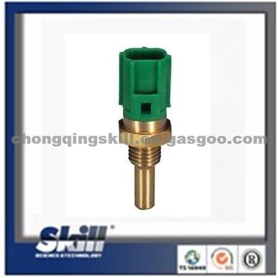 Automobiles & Motorcycles Sensors Water Temperature Sensor For Toyota 89422-20010 89422-35010 91171786
