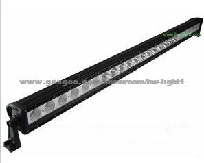 Light Accessory And Lighting LED Light Bar (CT-016WXML)