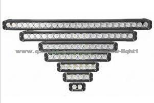 LED CREE Work Light For Truck Car Offroad Vehicle (CT-004WXMLB)