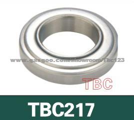 ISUZU,MITSUBISHI,SUZUKI,DAIHATSU Clutch Release Bearing