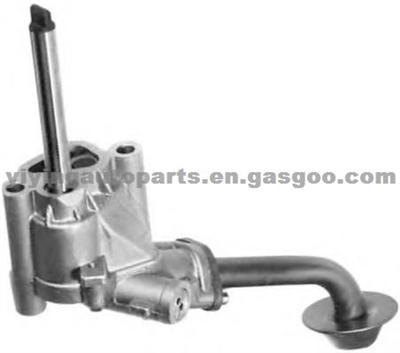 Oil Pump For VW/AUDI 026115105,056115105A,026115105B,049115105H