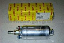 Bosch Fuel Pump 9 580 234 005