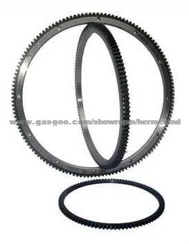 Flywheel Ring Mitsubishi 4G18