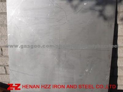 Supply:ABS AQ56,ABS DQ56,ABS EQ56,ABS FQ56,Steel Sheet,Shipbuilding Steel Plate