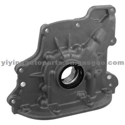 Oil Pump For VW/AUDI 030115105P,036115105B,036115105D