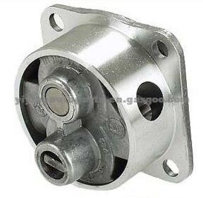 Oil Pump For VW Transporter 111115107BK, 111115107HD