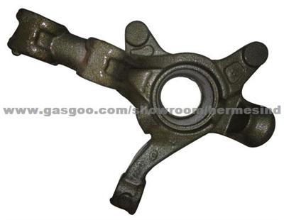 Steering Knuckle 303/304/316/412/etc