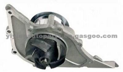 Water Pump For VW/AUDI 077121004P,077121004M,077121004N,077121004MX,077121004PX