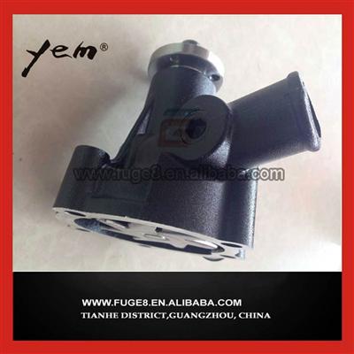 Yanmar 3T75 Water Pump