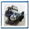 New Power Steering Pump For BMW E46 323i 325i 328Ci 330i 553-58945 553-59076