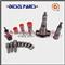 Nozzle 150S560-Diesel Pump Parts Manufacturers - img2