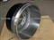 Brake Drum For Auto Car
