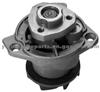Water Pump For VW/AUDI 022121011,022121011A,022121011X,022121011L,022121011V