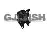 Auto Engine Mounting 21830-26300 Of High Quality For HYUNDAI