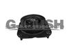 High Quality Strut Mount 0K2FA-34-380 For KIA