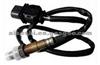 Oxygen Sensor 18213-73KA0