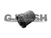 OEM Bush 96535146 Of High Quality For CHEVROLET