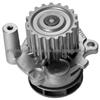 Water Pump For VW/AUDI 03G121011,03L121011G,038121011K,03L121011B,038121011JX