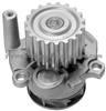 Water Pump For VW/AUDI 045121011,045121011B,045121011H,045121011F
