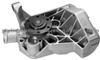 Water Pump For Skoda 047121013L,047121013P,047121013M,047121013R