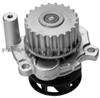 Water Pump For VW/AUDI 06A121011G,06A121011T,06A121012,06A121012G,06A121011TX