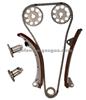 TIMING KITS,TOYOTA 1ZZFE (98-03).4ZZFE(1997-2002)